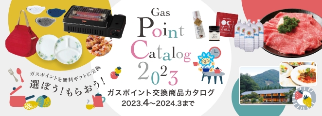 マッピ―ポイント