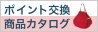 マッピ―ポイント