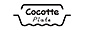 cocotte