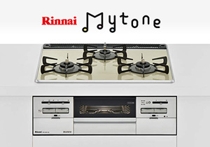 Mytone